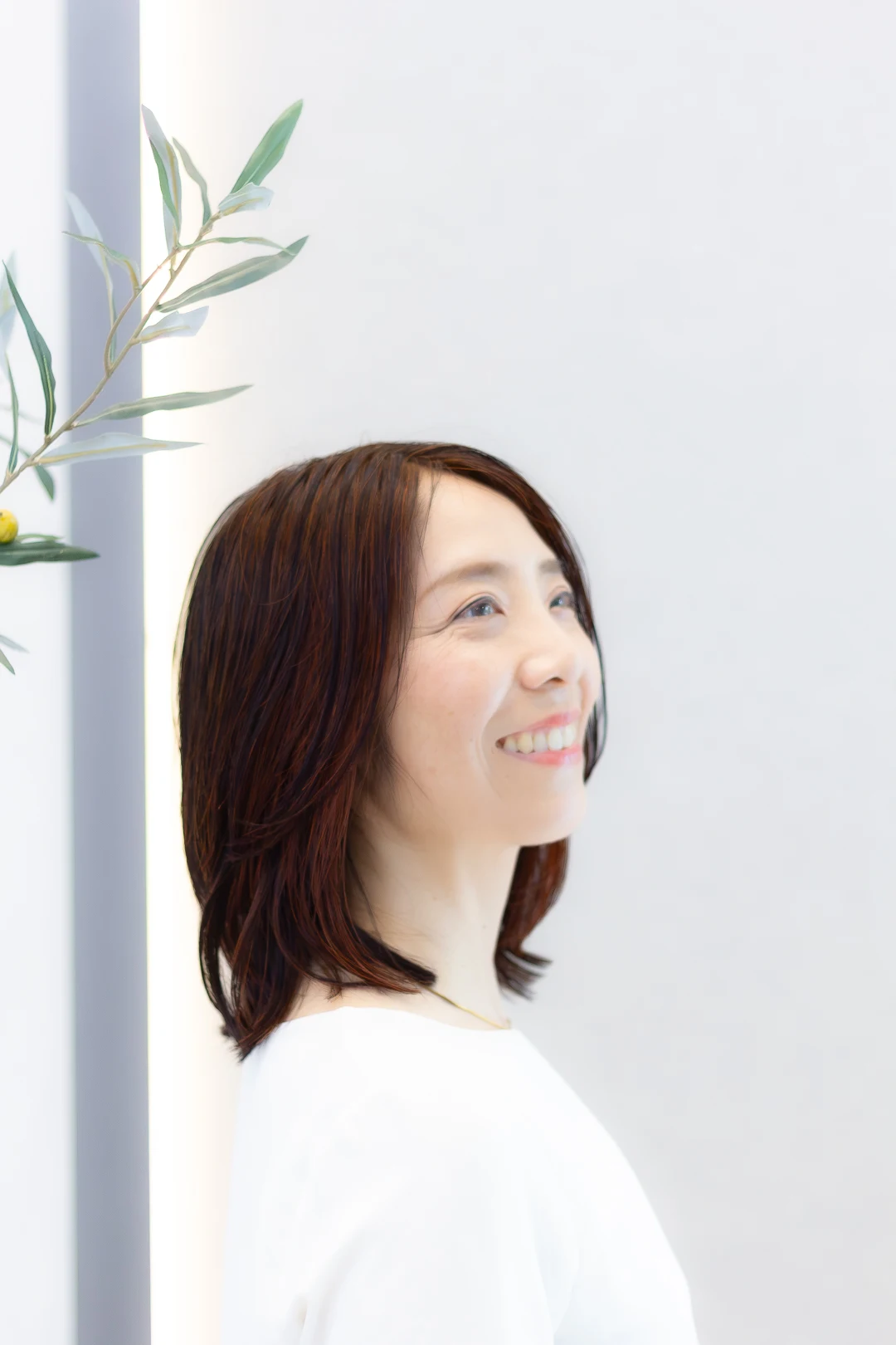 MIYAKOのプロフィール写真
